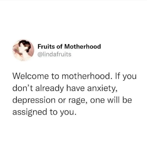 Love One Another 1 Peter 1:8 ❤️ - Picture 3 of 6